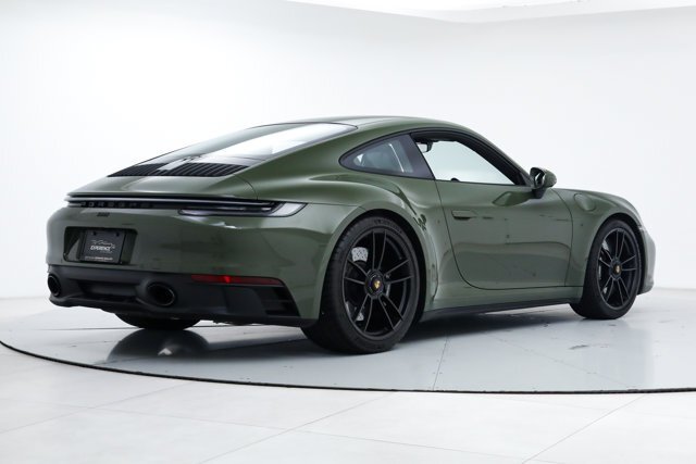 Coupe in Fort Lauderdale, FL, United States 5 - 18702027