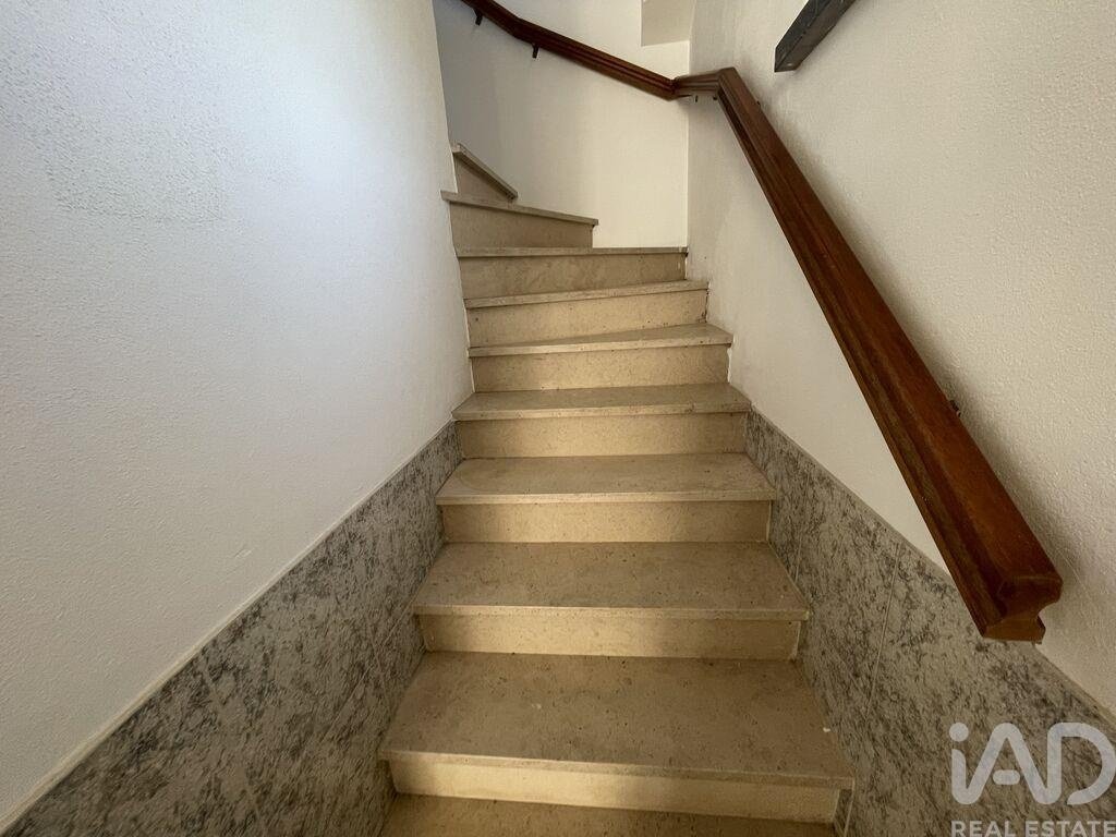 Townhouse in Nossa Senhora da Piedade, Santarem District, Portugal 5 - 18701911