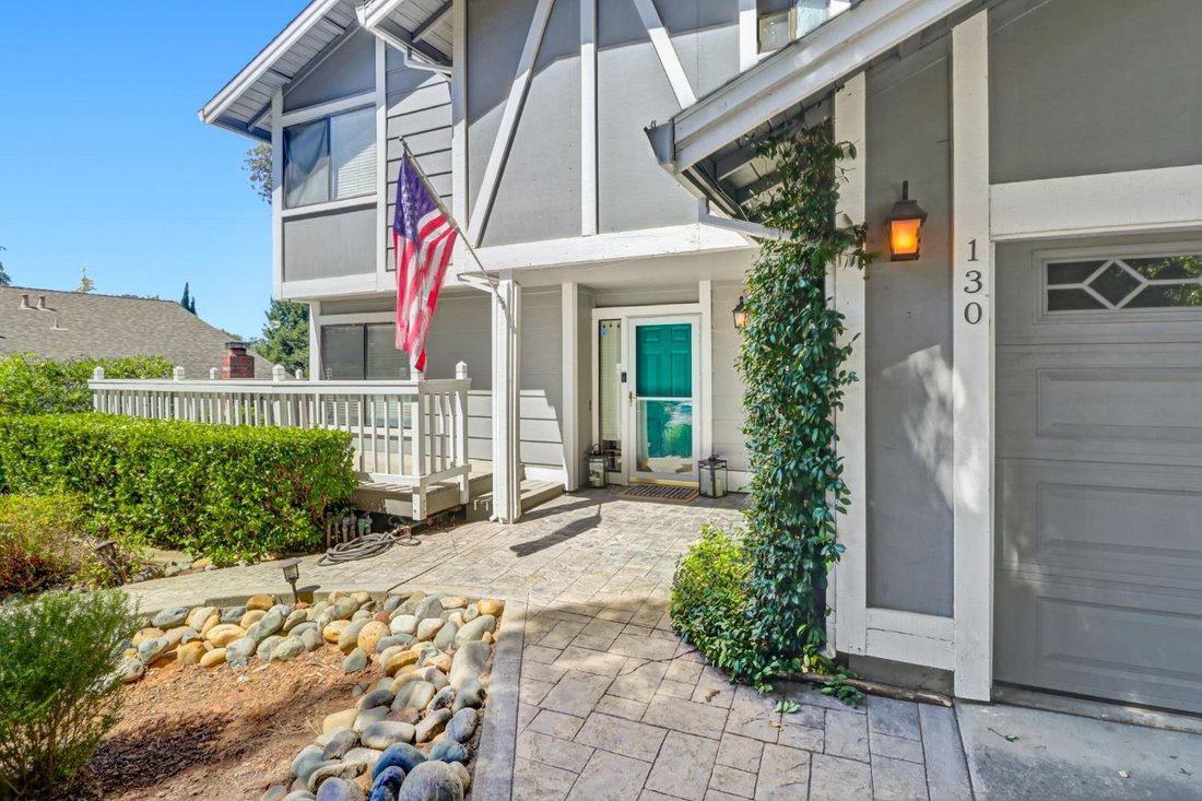 House in Folsom, California, United States 3 - 18701617