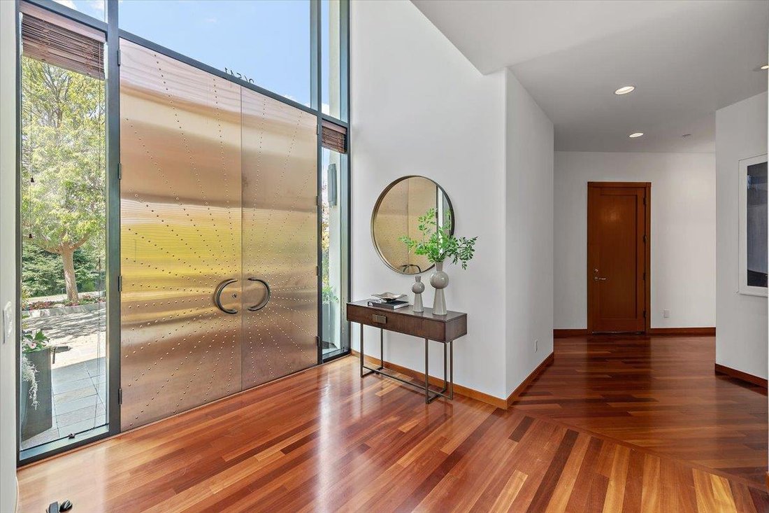 House in Los Altos Hills, California, United States 5 - 18701949