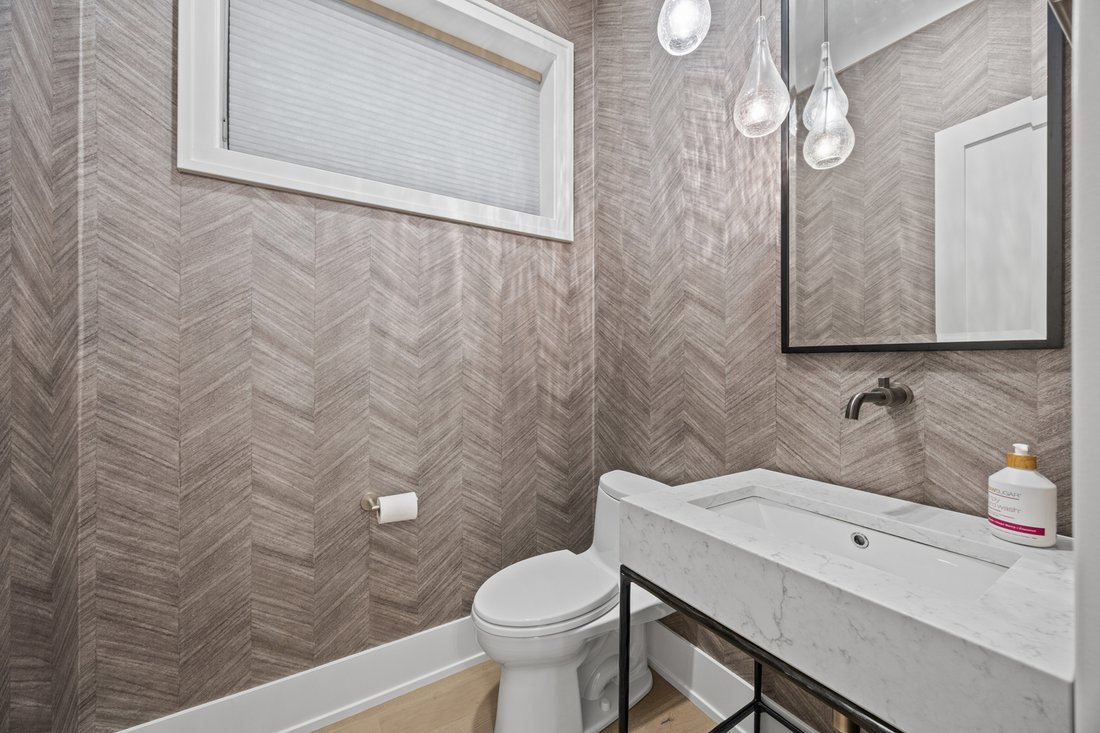 Condo in Chicago, Illinois, United States 5 - 18701920
