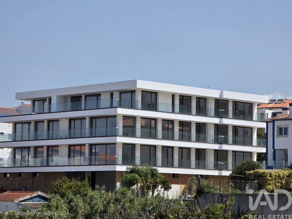 Wohnung in Ericeira, Lissabon, Portugal 4 - 18702260