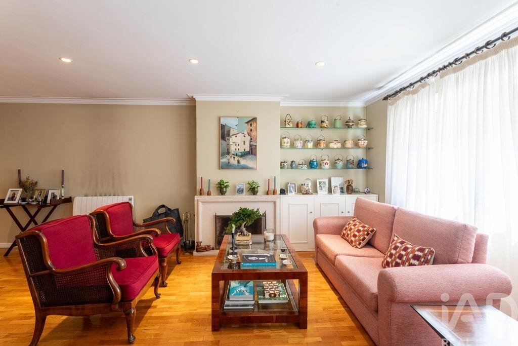 Apartment in Ramalde, Porto District, Portugal 4 - 18702016