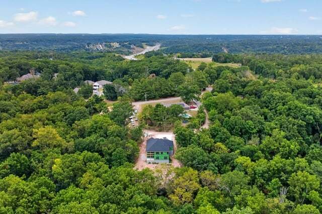 House in Bella Vista, Arkansas, United States 3 - 18701689
