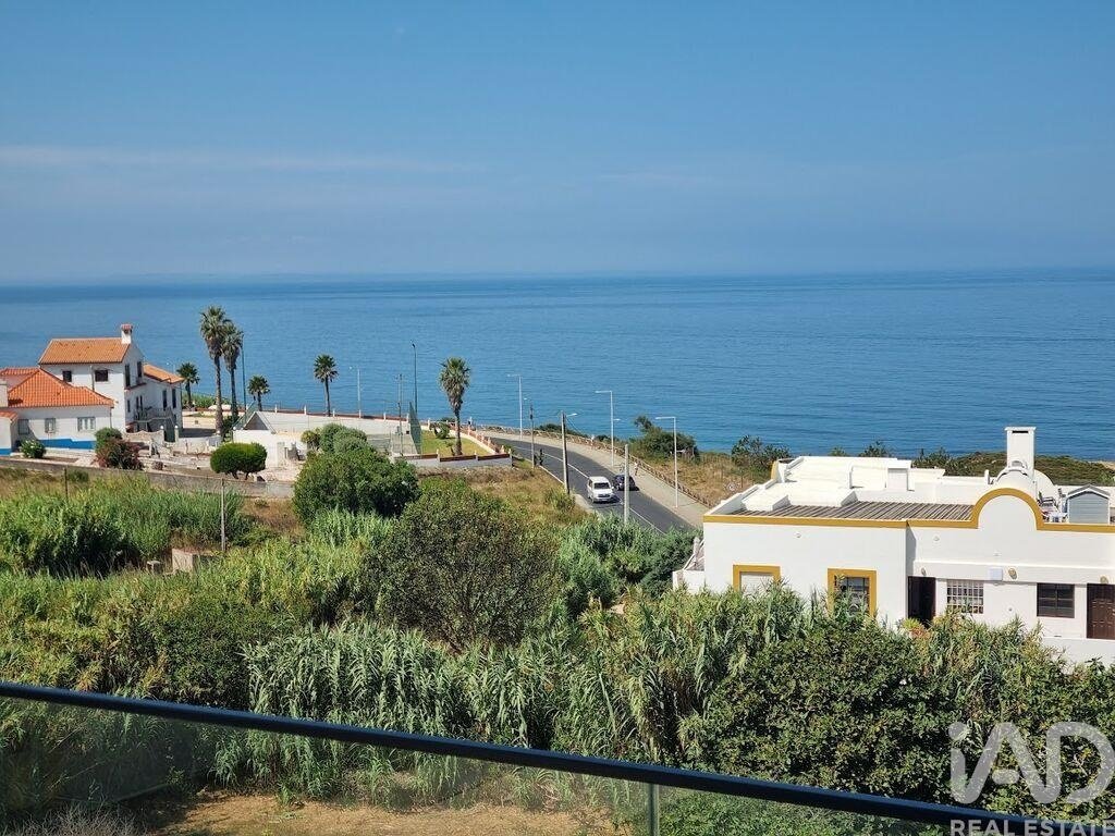 Apartment in Ericeira, Lisbon, Portugal 3 - 18702020