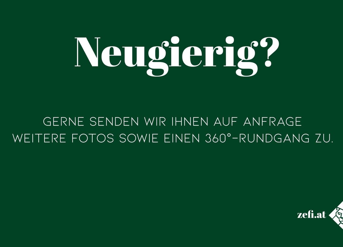 Apartment in Wörgl, Tyrol, Austria 4 - 18702269