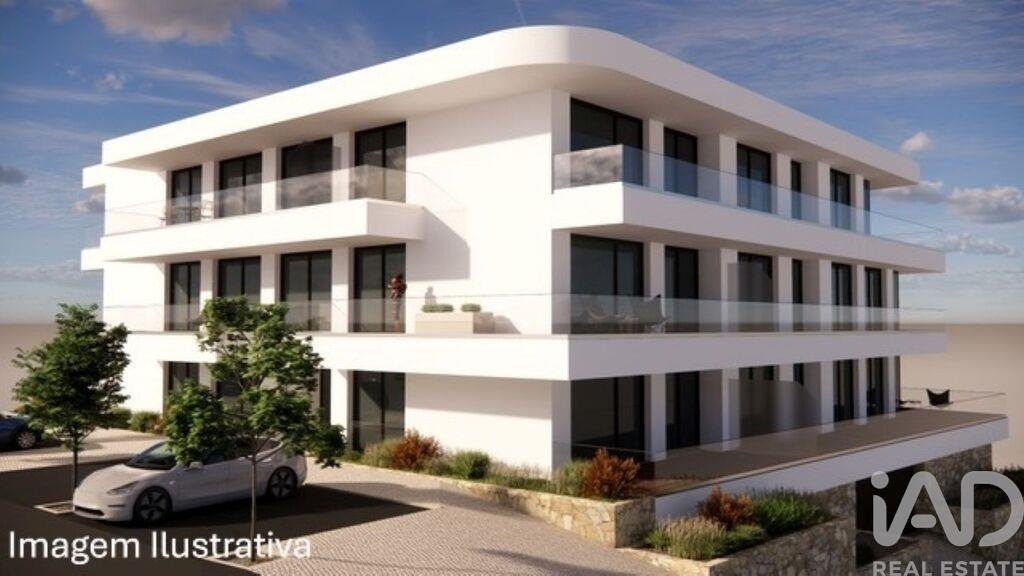 Wohnung in Ericeira, Lissabon, Portugal 5 - 18702260