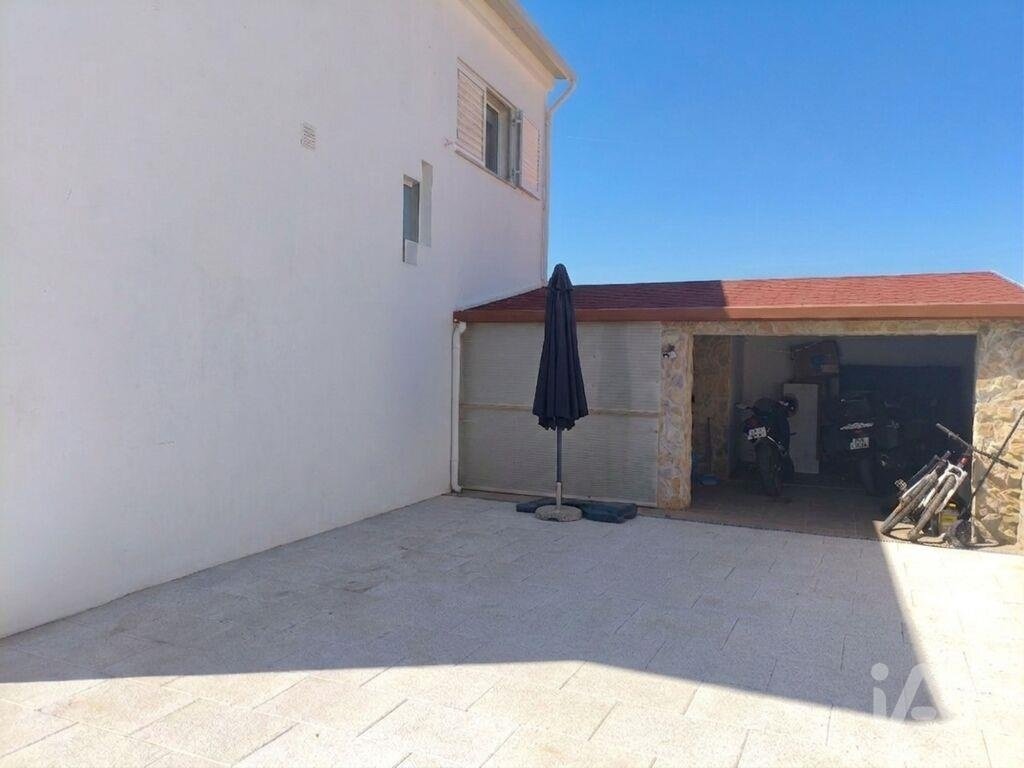 Townhouse in Algoz e Tunes, Algarve, Portugal 5 - 18702188