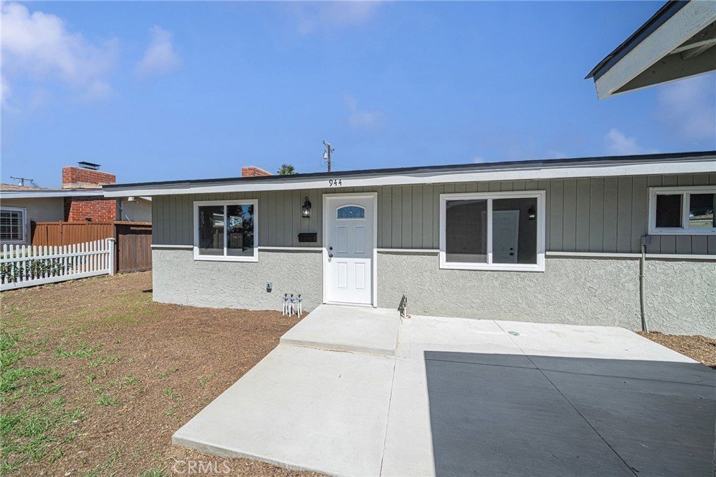 Casa en Covina, California, Estados Unidos 2 - 18701622