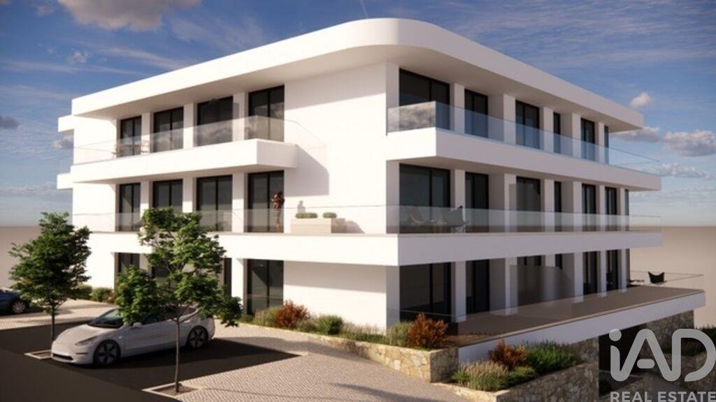 Apartment in Ericeira, Lisbon, Portugal 1 - 18702032