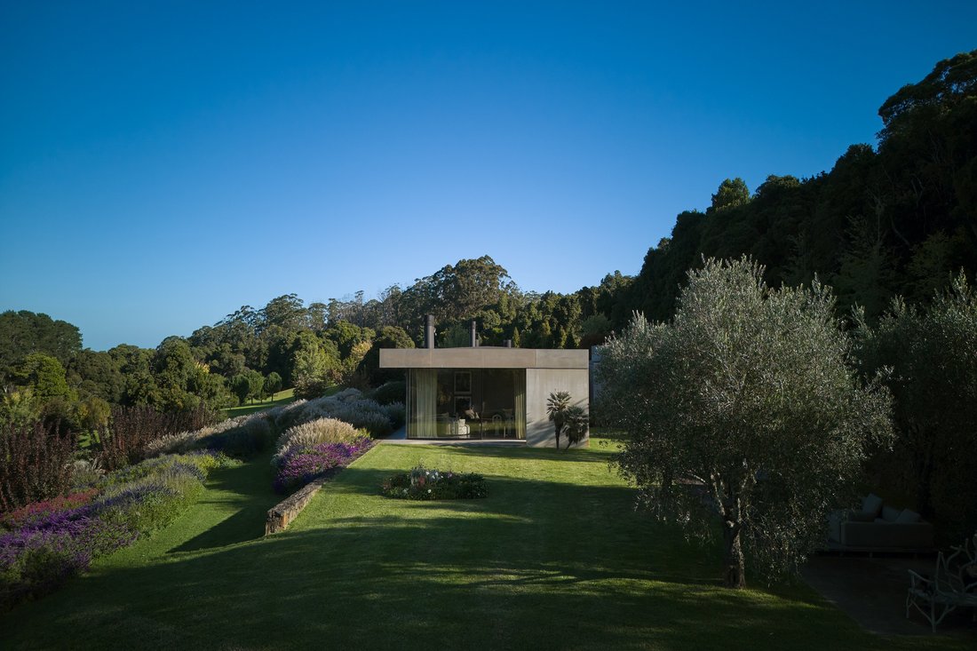 House in Robertson, New South Wales, Australia 2 - 18701625