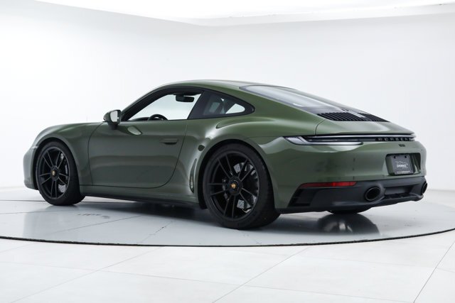 Coupe in Fort Lauderdale, FL, United States 3 - 18702027