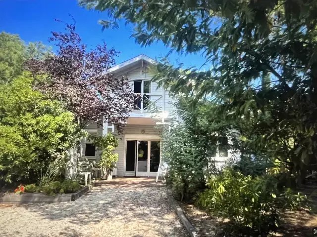 House in Aiguillon, Arcachon, France 1 - 15869395