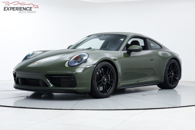Coupe in Fort Lauderdale, FL, United States 1 - 18702027