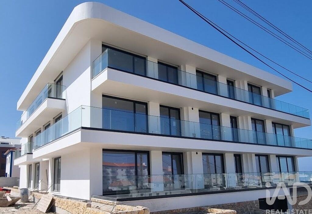 Apartment in Ericeira, Lisbon, Portugal 1 - 18702020