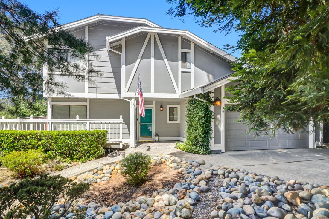 House in Folsom, California, United States 2 - 18701617
