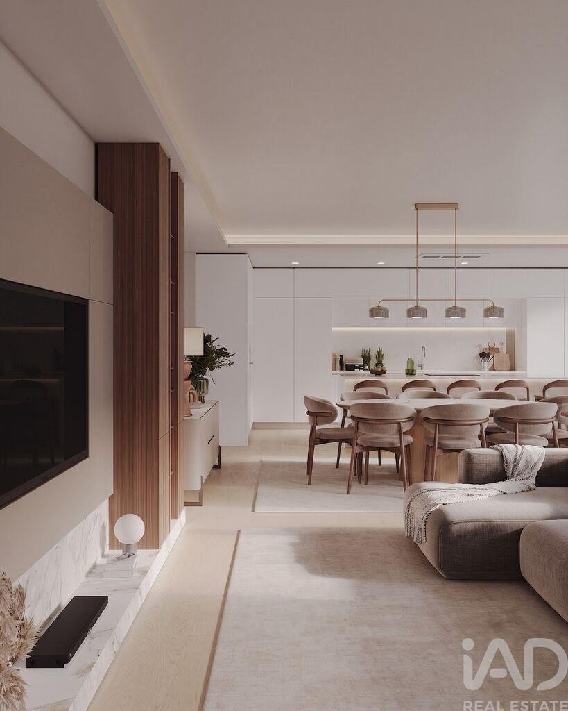 Apartment in Ericeira, Lisbon, Portugal 4 - 18702032