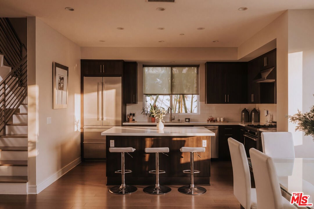 House in Los Angeles, California, United States 5 - 18702005