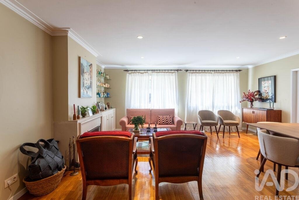 Apartment in Ramalde, Porto District, Portugal 5 - 18702016