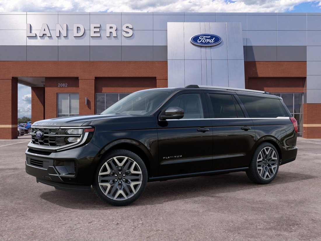 Suv in Collierville, TN, United States 1 - 18685629