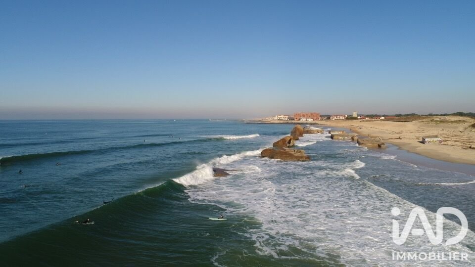 House in La Plage, Capbreton, France 1 - 18702820