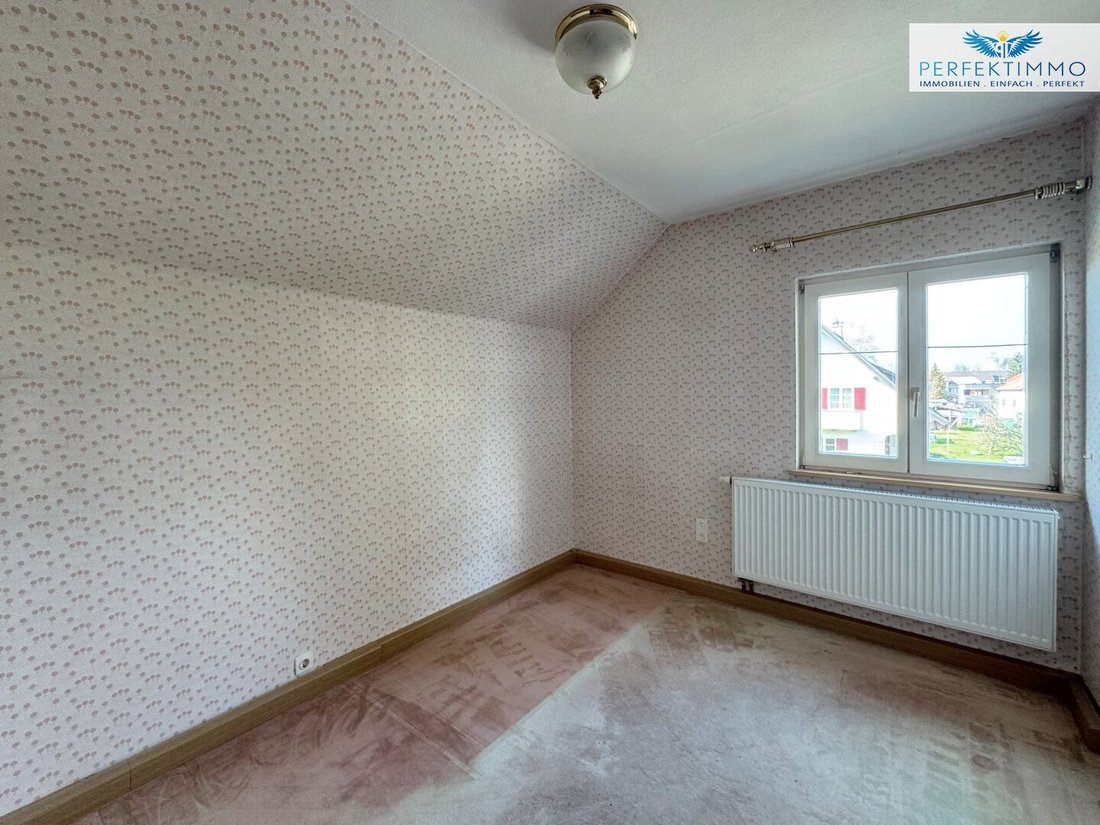 House in Lauterach, Vorarlberg, Austria 5 - 18702281