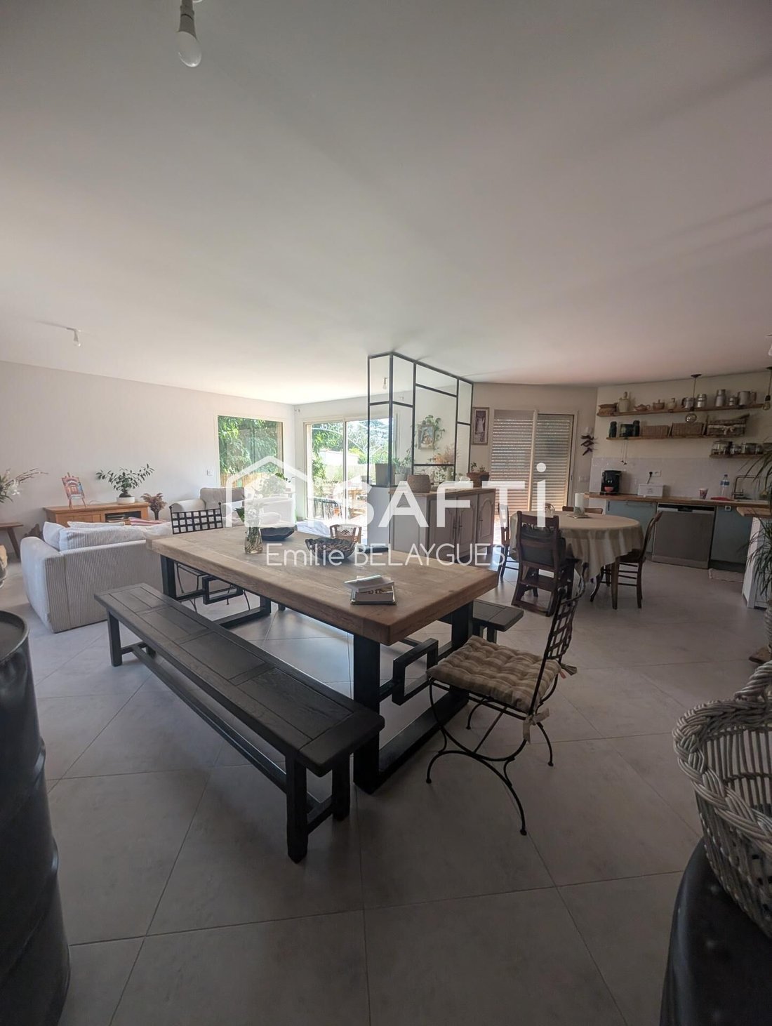 House in Canet, Occitania, France 3 - 18702465
