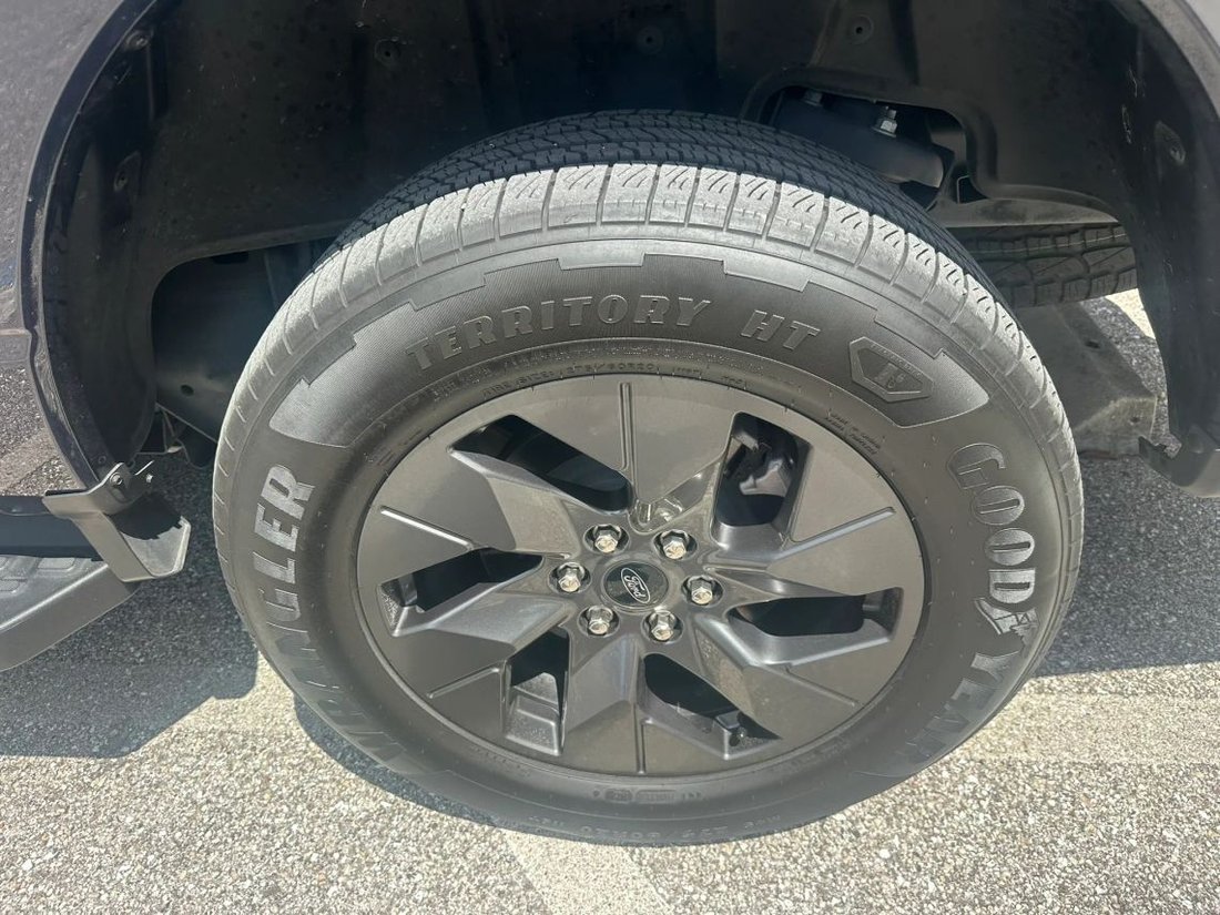 Pickup in Fort Myers, FL, United States 5 - 18702150