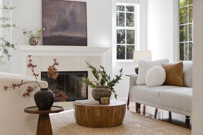 Condo in Sunnyvale, California, United States 3 - 18701919