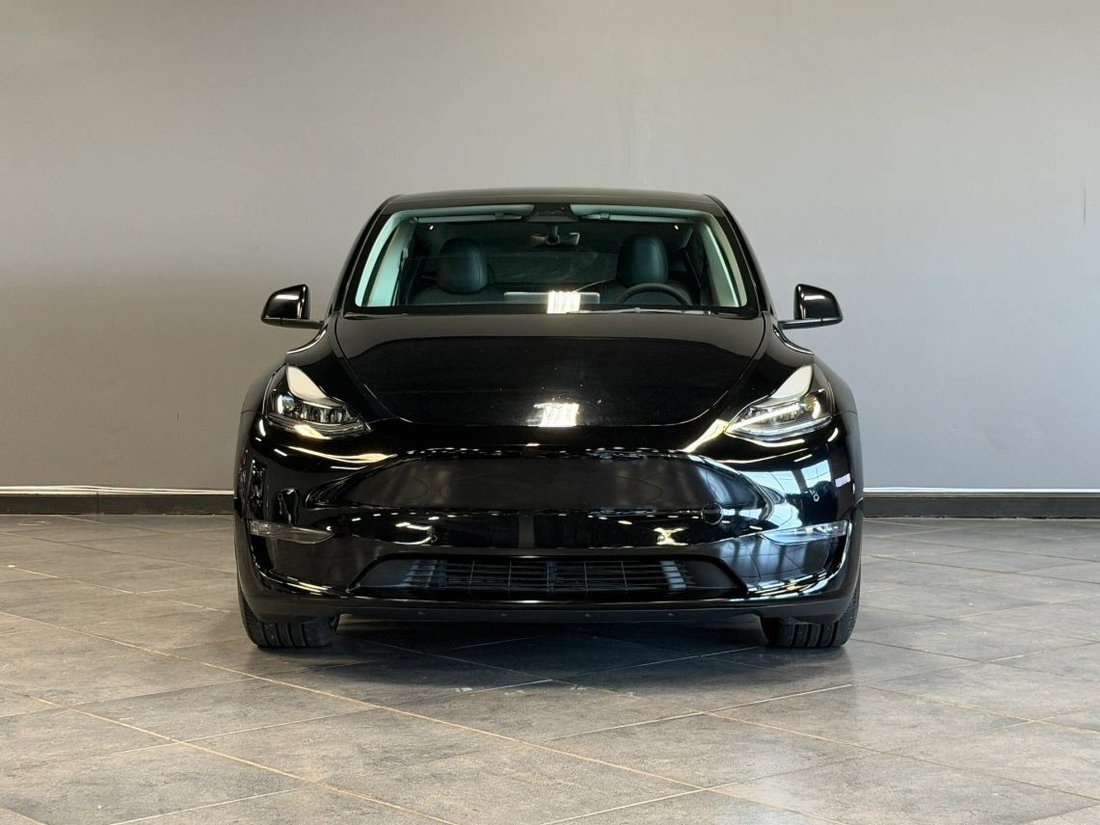 Suv in Bensenville, IL, United States 2 - 18702042