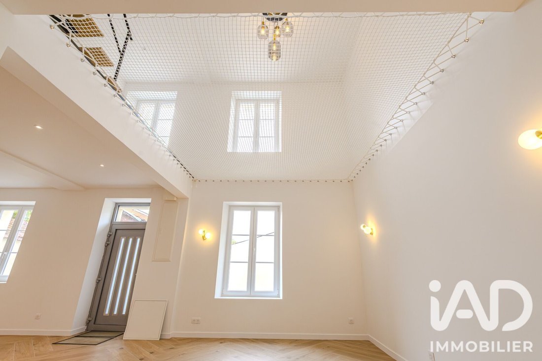 House in Centre Est, Epernay, France 1 - 18702811