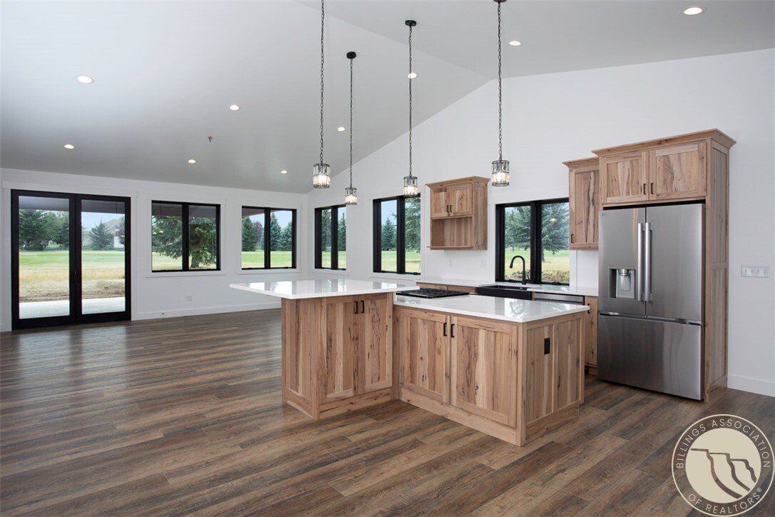 House in Red Lodge, Montana, United States 4 - 18701959