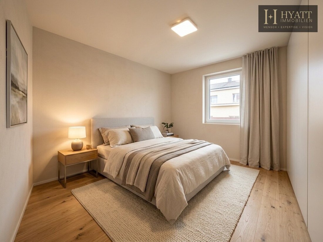 Apartment in Vienna, Wien, Austria 5 - 18702228
