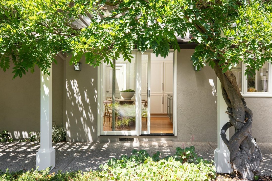 Casa en East Palo Alto, California, Estados Unidos 5 - 18701971