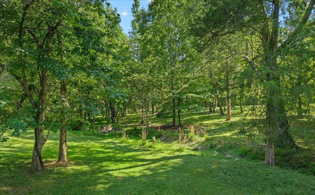 Land in Rockwood, Tennessee, United States 4 - 18702189