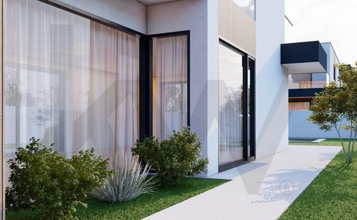 Townhouse en Sintra, Distrito de Lisboa, Portugal 1