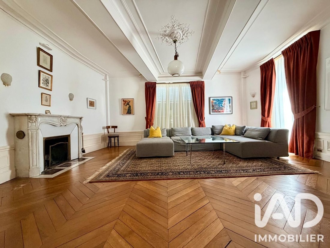 House in Reuil-en-Brie, Ile-de-France, France 5 - 18703024