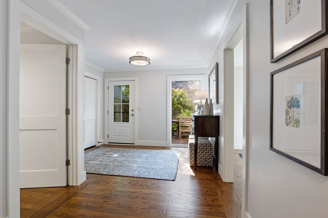 Townhouse in Mound, Minnesota, United States 4 - 18702315
