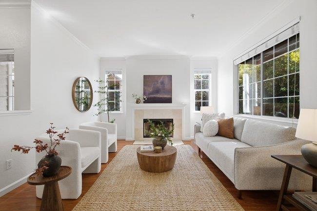 Condo in Sunnyvale, California, United States 2 - 18701919
