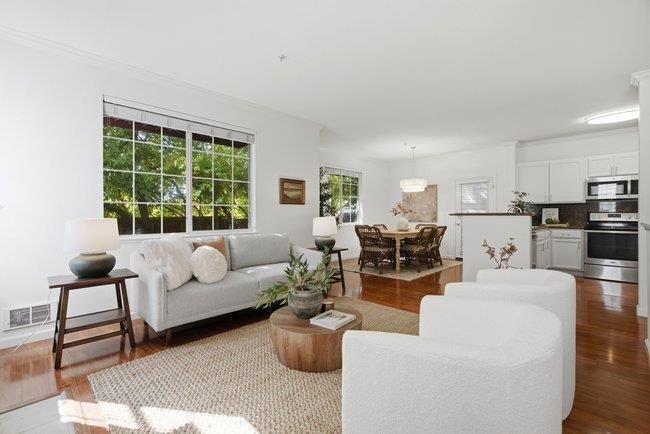 Condo in Sunnyvale, California, United States 4 - 18701919