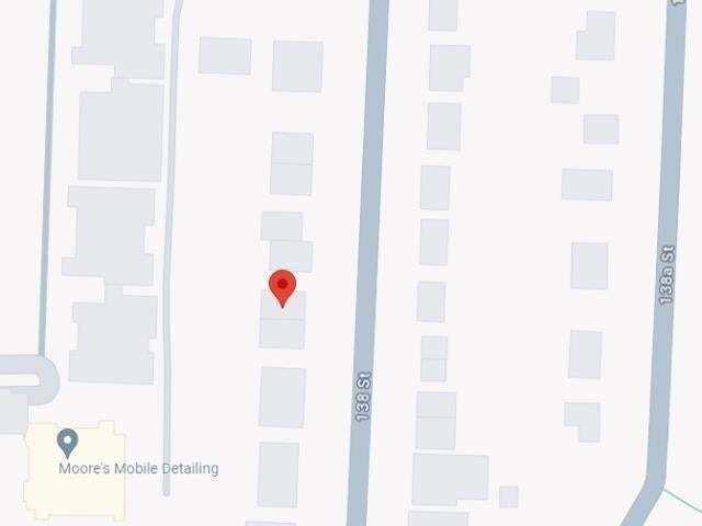 Condo in Surrey, British Columbia, Canada 5 - 18701730