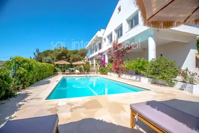 House in Acotz, Saint-Jean-de-Luz, France 3 - 16246146