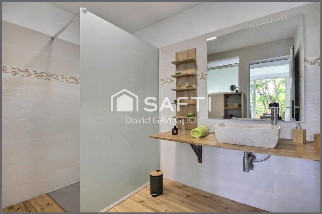 House in France 5 - 15947428