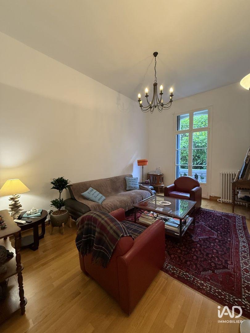 Casa a Gare, Perpignano, Francia 5 - 18702993