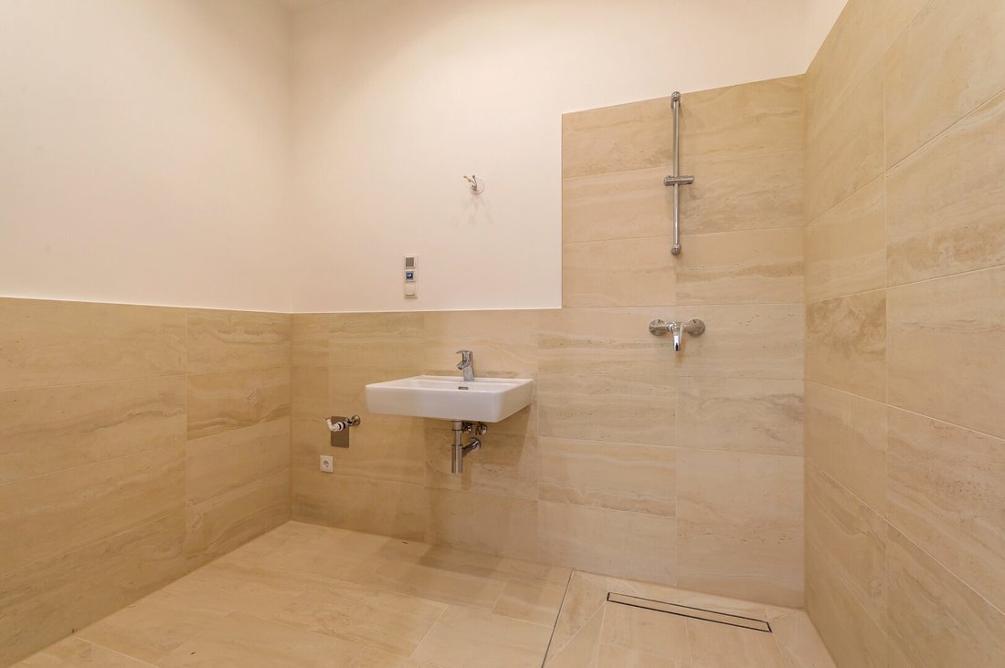 Apartment in Vienna, Wien, Austria 4 - 18702249
