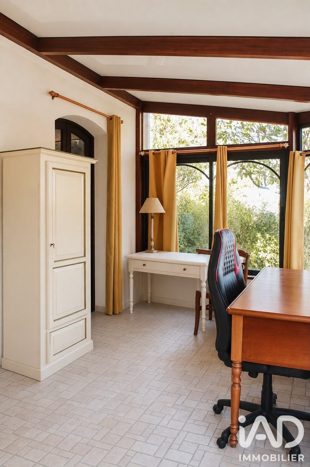 House in Saint Eloi, La Rochelle, France 4 - 18703069
