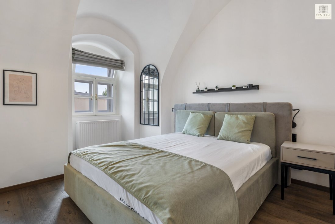 Apartment in Vienna, Wien, Austria 2 - 18702253