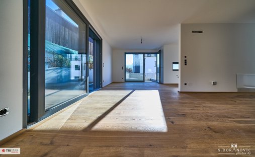 Casa a Klosterneuburg, Bassa Austria, Austria 1