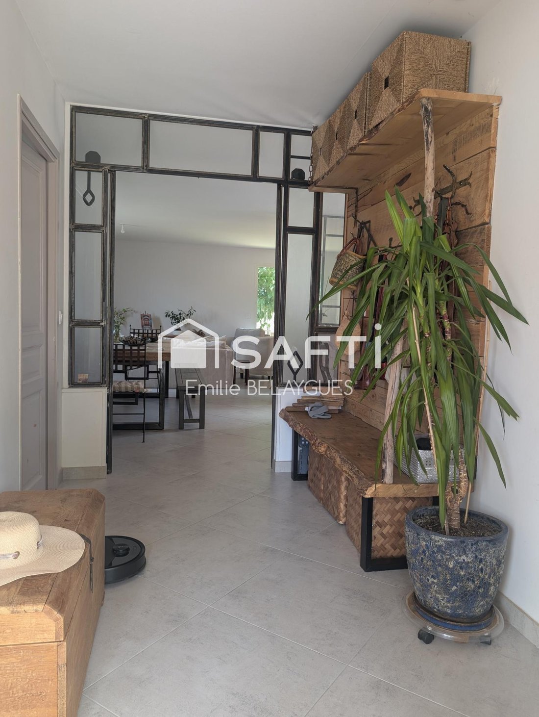 House in Canet, Occitania, France 2 - 18702465