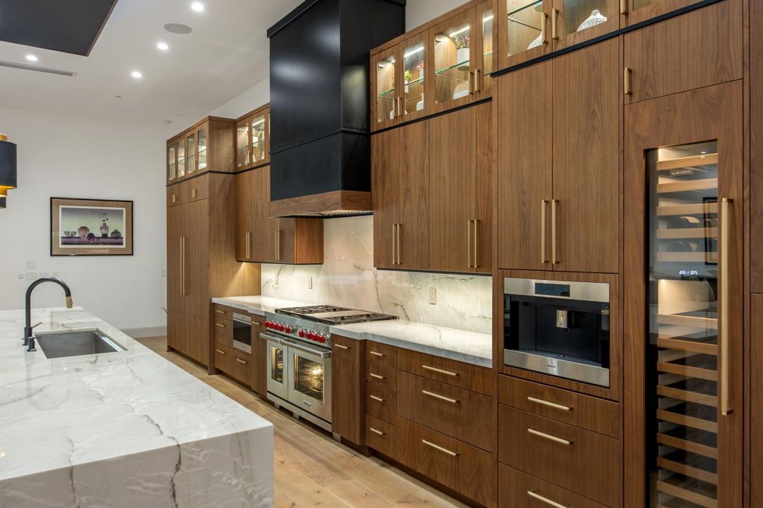 House in Scottsdale, Arizona, United States 2 - 18701619